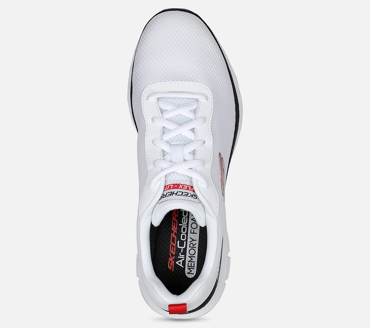 Flex Advantage 4.0 – Providence Shoe Skechers