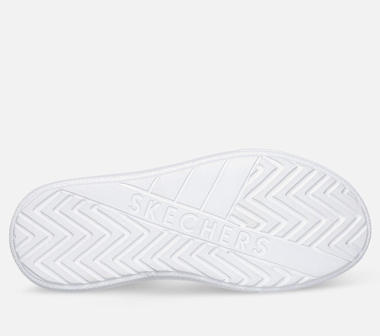 Hyperlift Shoe Skechers.no