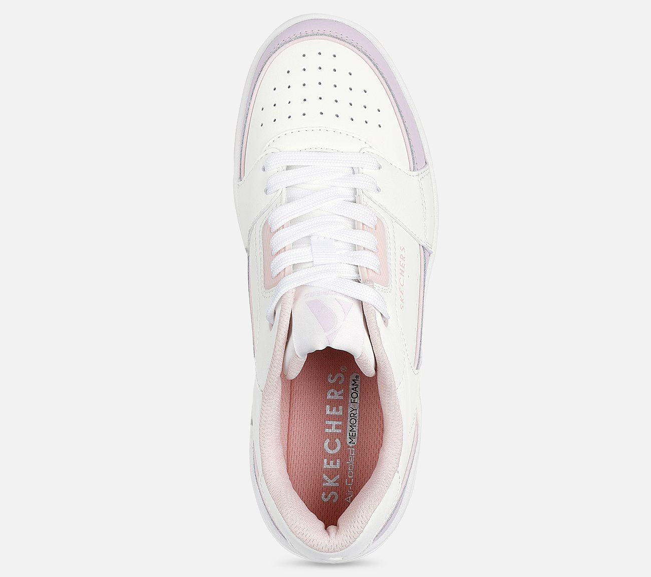 Uno Court - Courted Style Shoe Skechers.no
