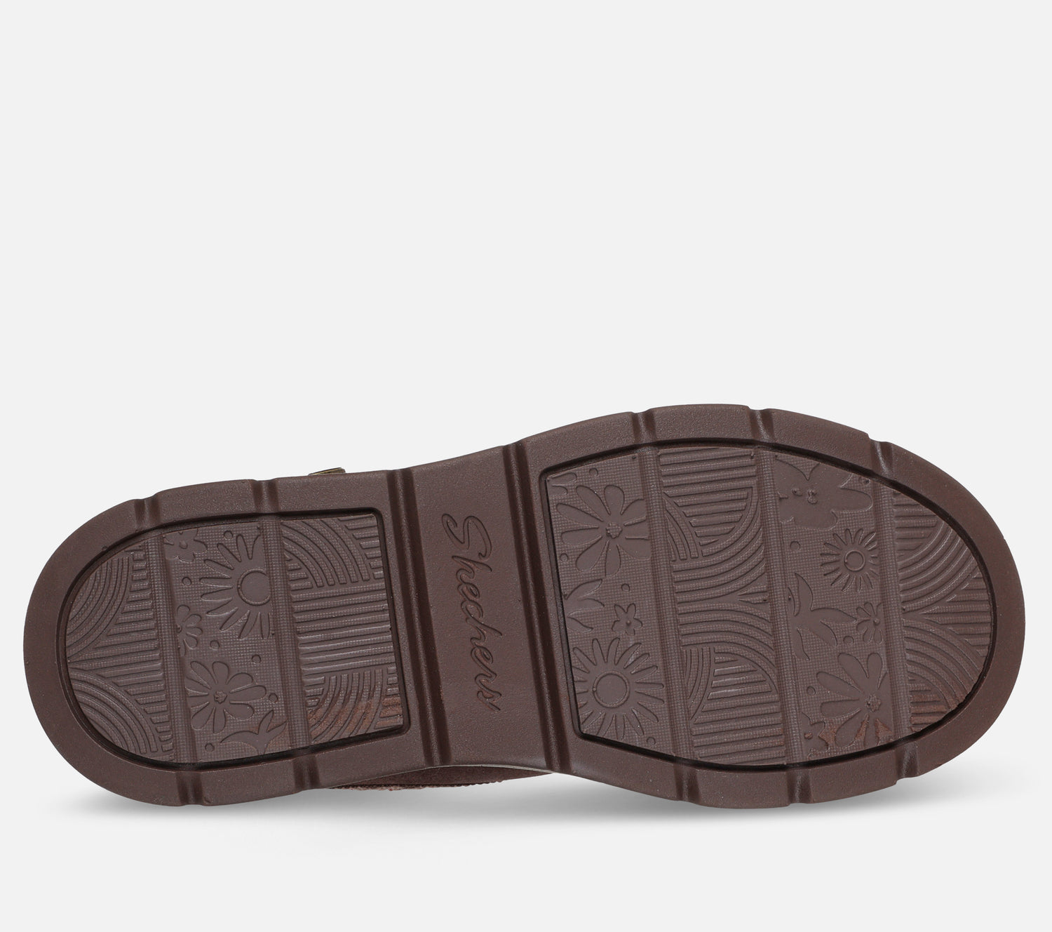Keepsakes Cozy - Cozy Cascade Shoe Skechers.no
