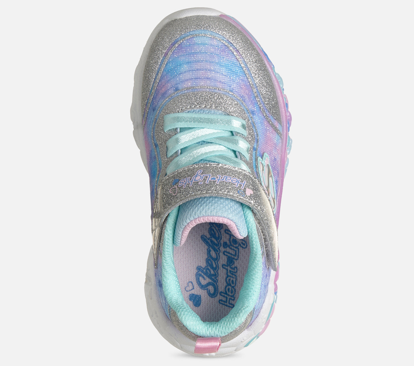 S-Lights: Eternal Heart Lights