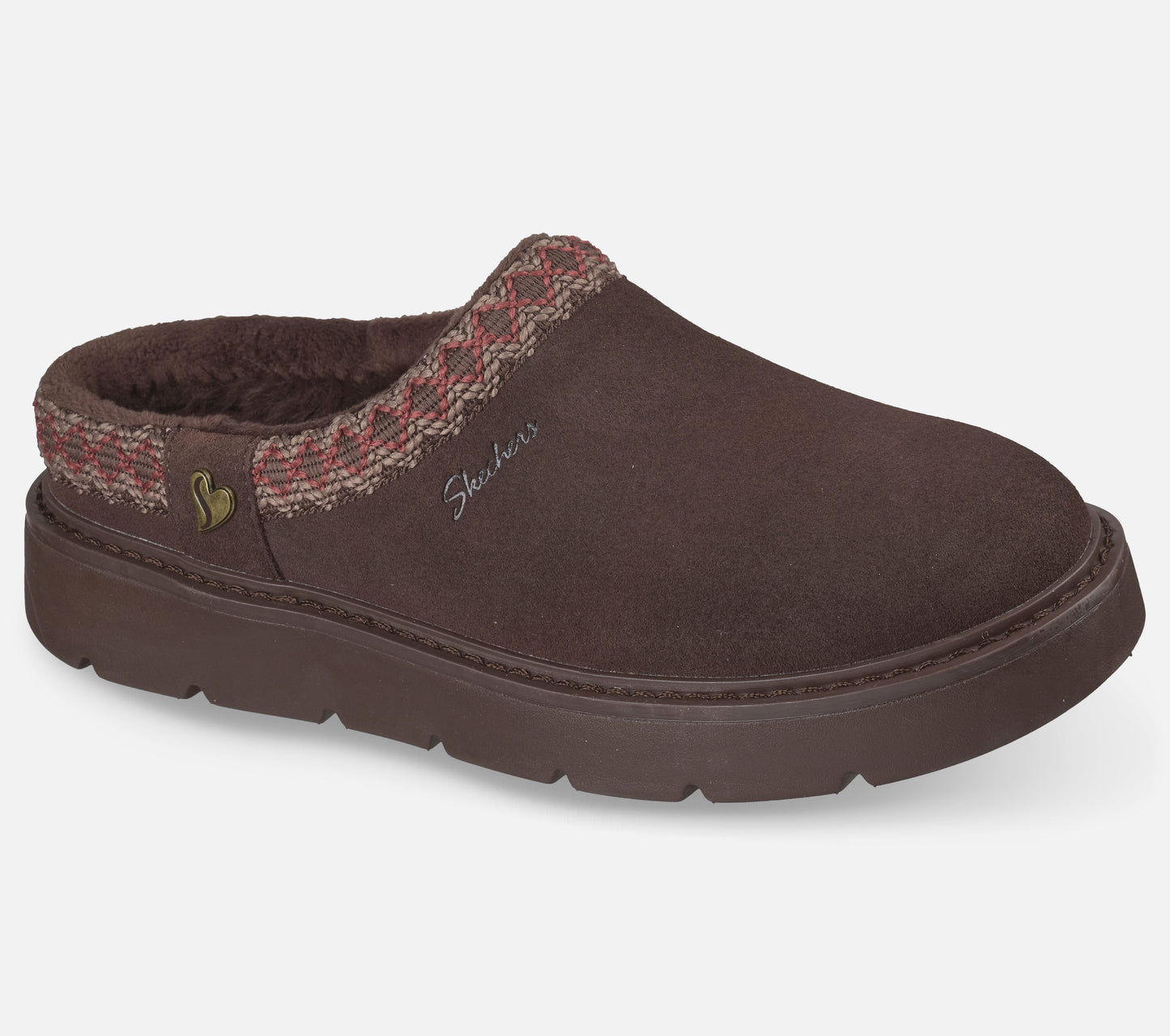 Keepsakes Cozy - Cozy Cascade Shoe Skechers.no