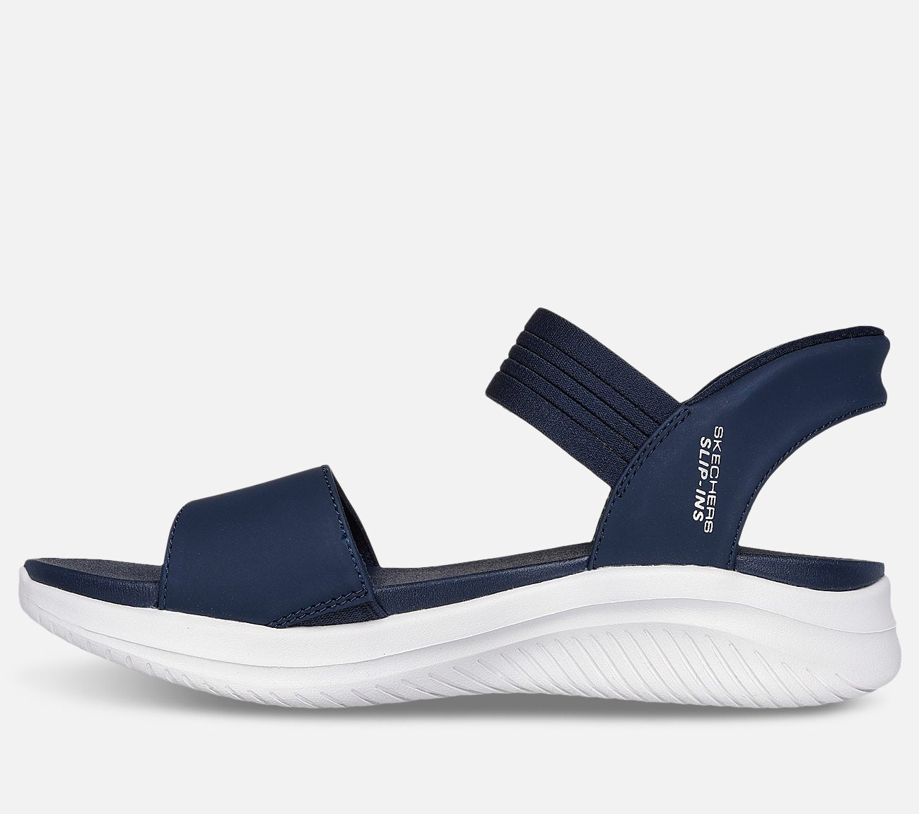 Slip-ins: Ultra Flex 3.0 - Summerville Sandal Skechers.no