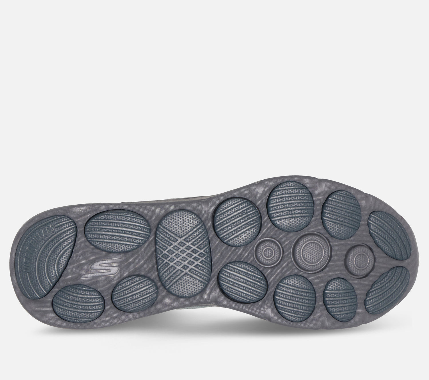 GO WALK 8 - Day Shoe Skechers.no