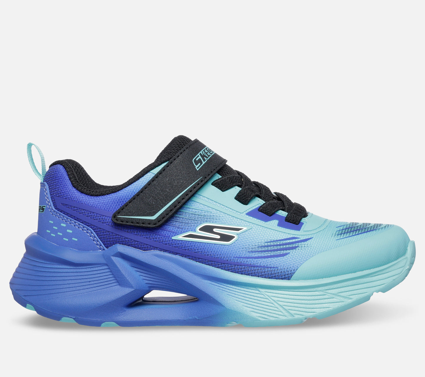 Tidal-Tech Shoe Skechers.no