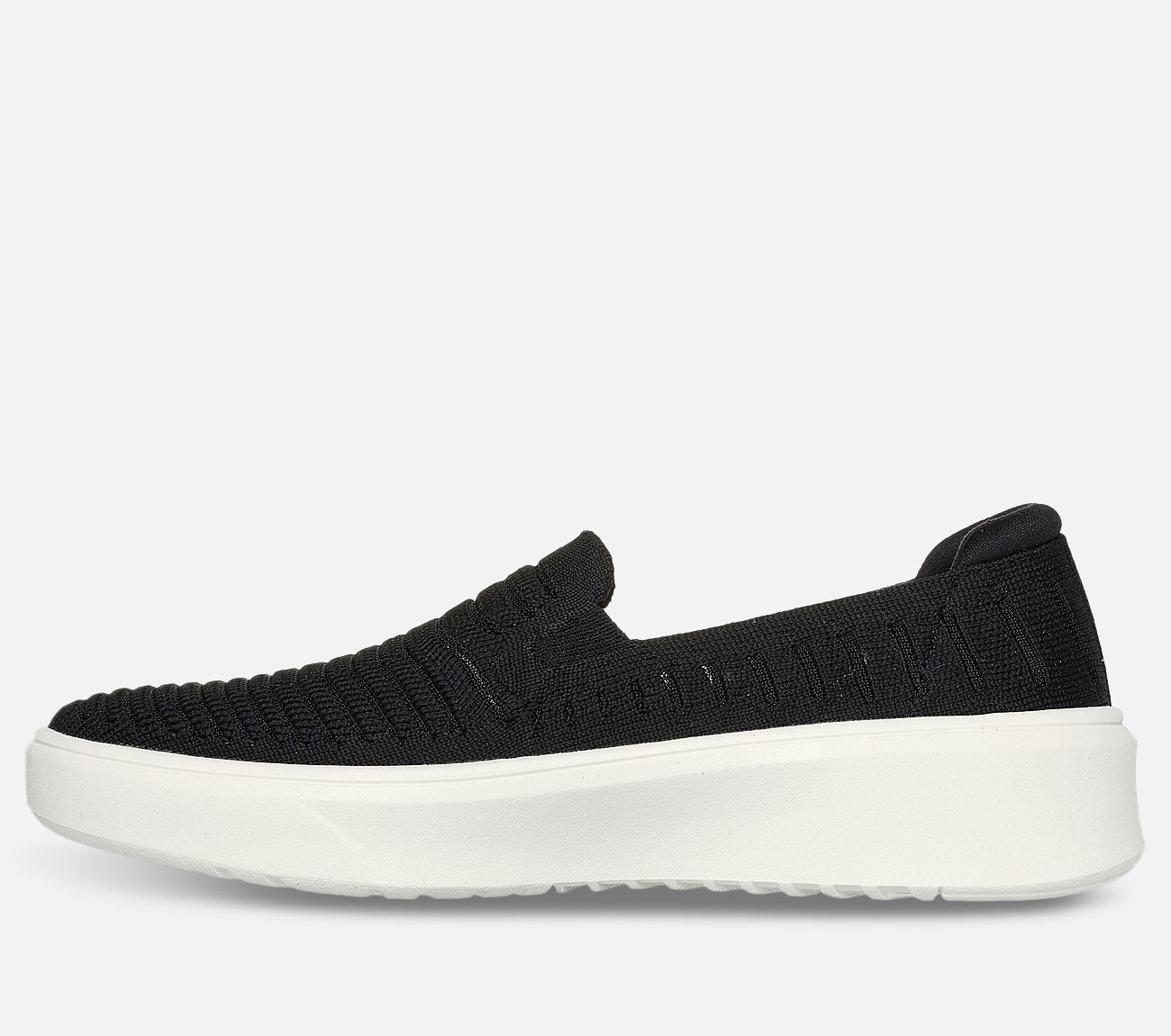 Court Break - Heat Breaker Shoe Skechers.no