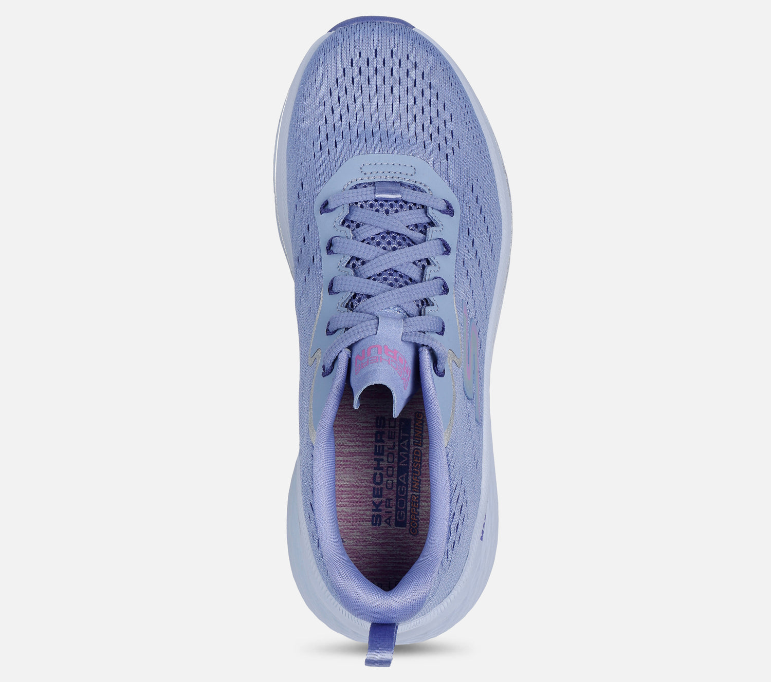 Max Cushioning Elite 2.0 - Levitate Shoe Skechers.no