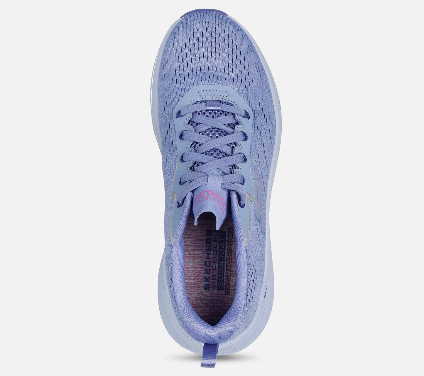 Max Cushioning Elite 2.0 - Levitate Shoe Skechers.no