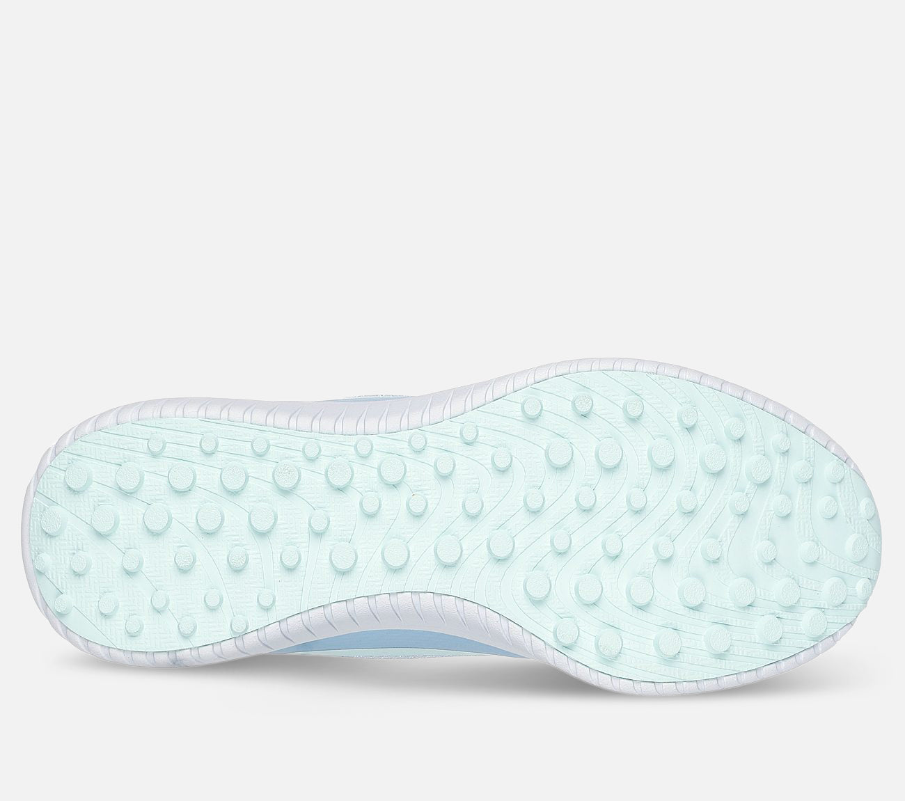 Slip-ins: Go Golf Flight Golf Skechers.no