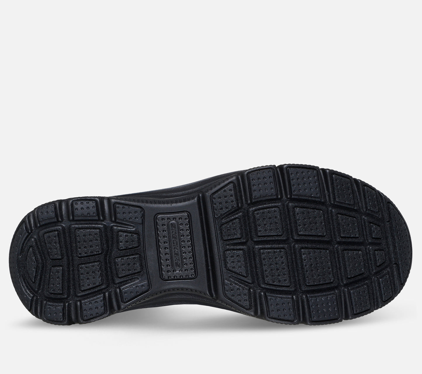 Relaxed Fit: Easy Going - Frostine - Waterproof Boot Skechers.no