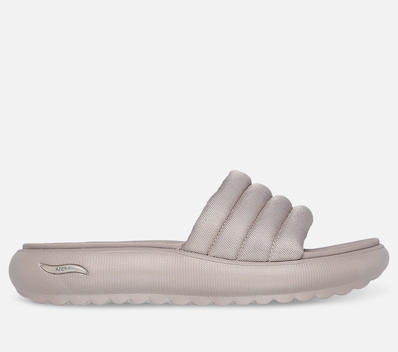 Arch Fit Cloud Sandal Skechers.no