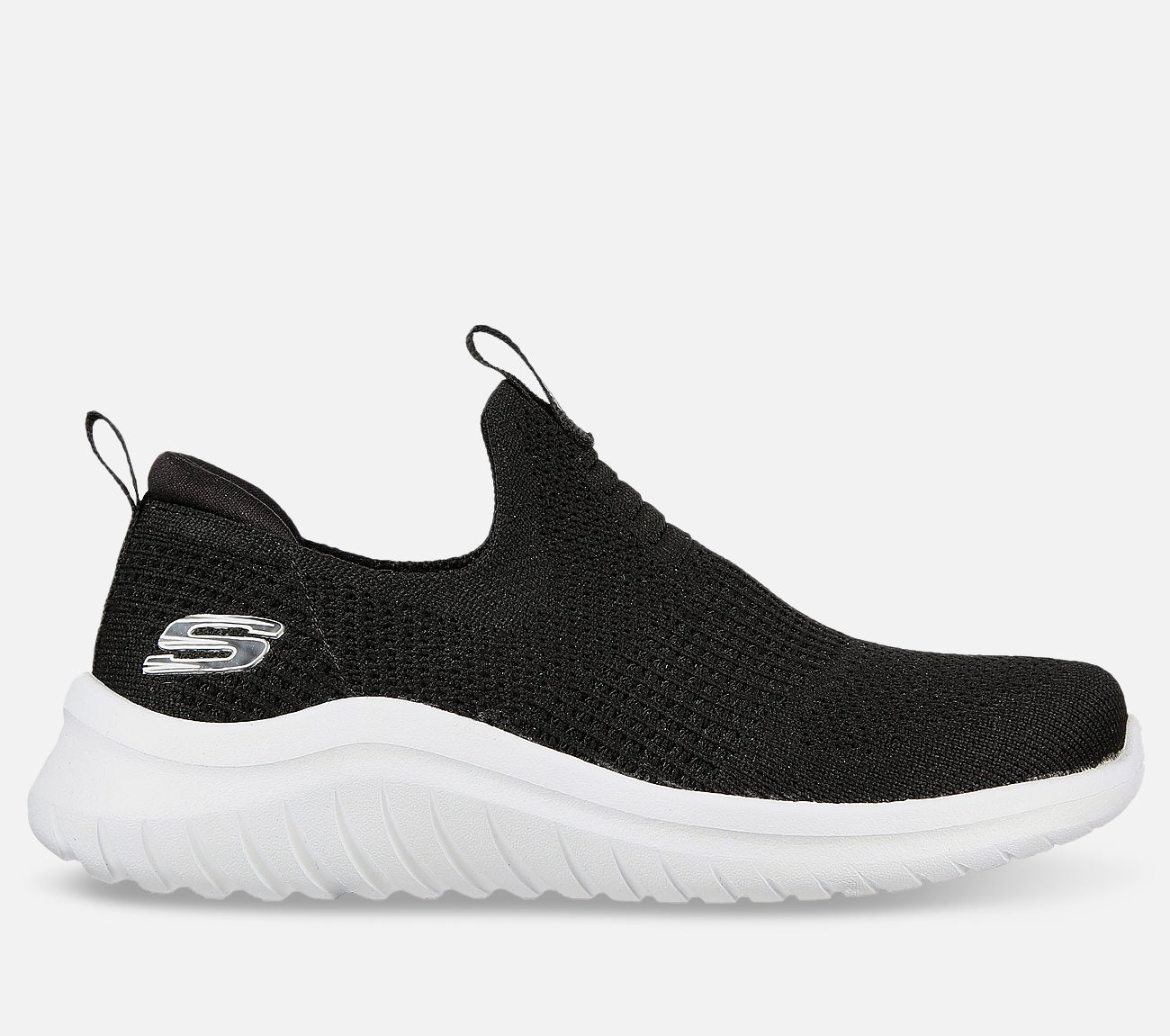 Ultra Flex 2.0 - Mirkon Shoe Skechers.no