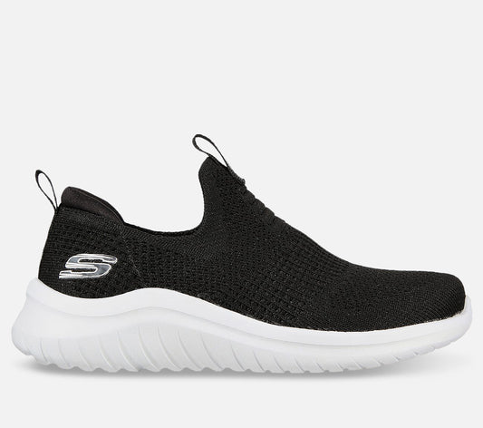 Ultra Flex 2.0 - Mirkon Shoe Skechers.no