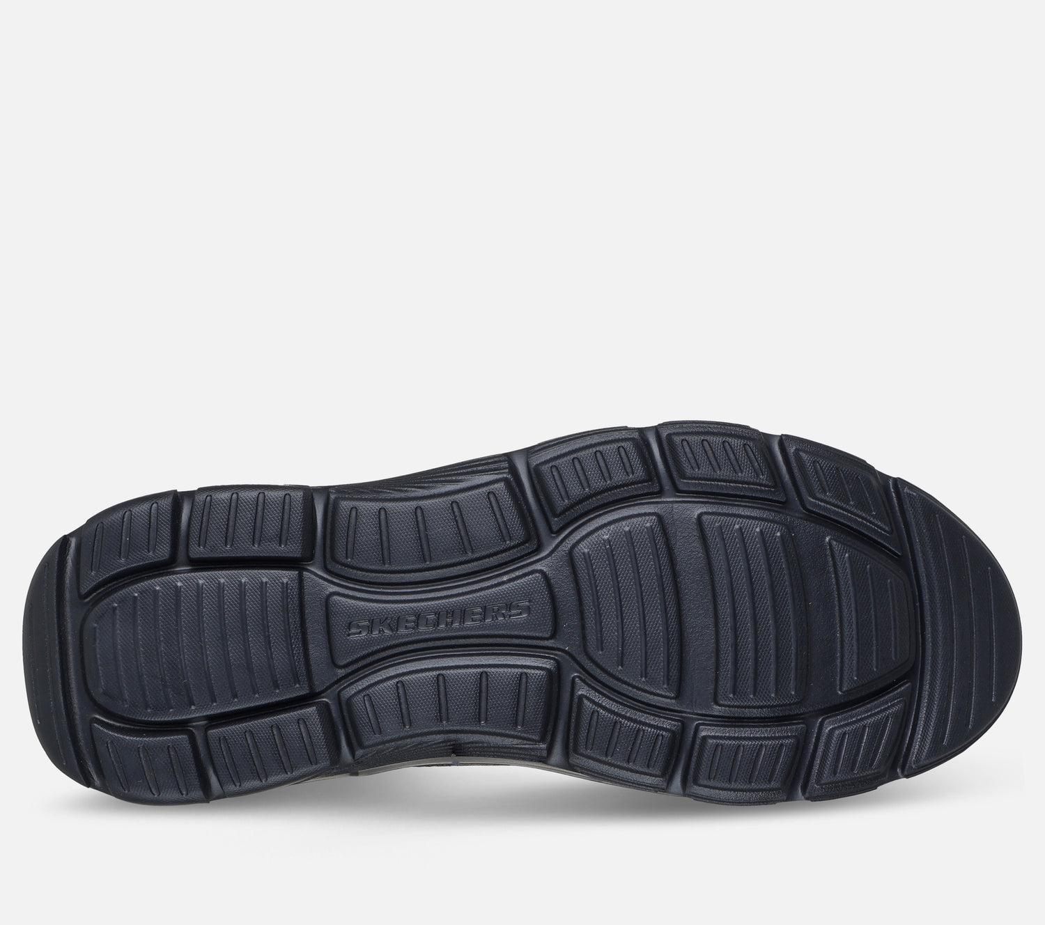 Extra Wide Fit: Slip-ins: Arch Fit Garza - Umar Shoe Skechers.no