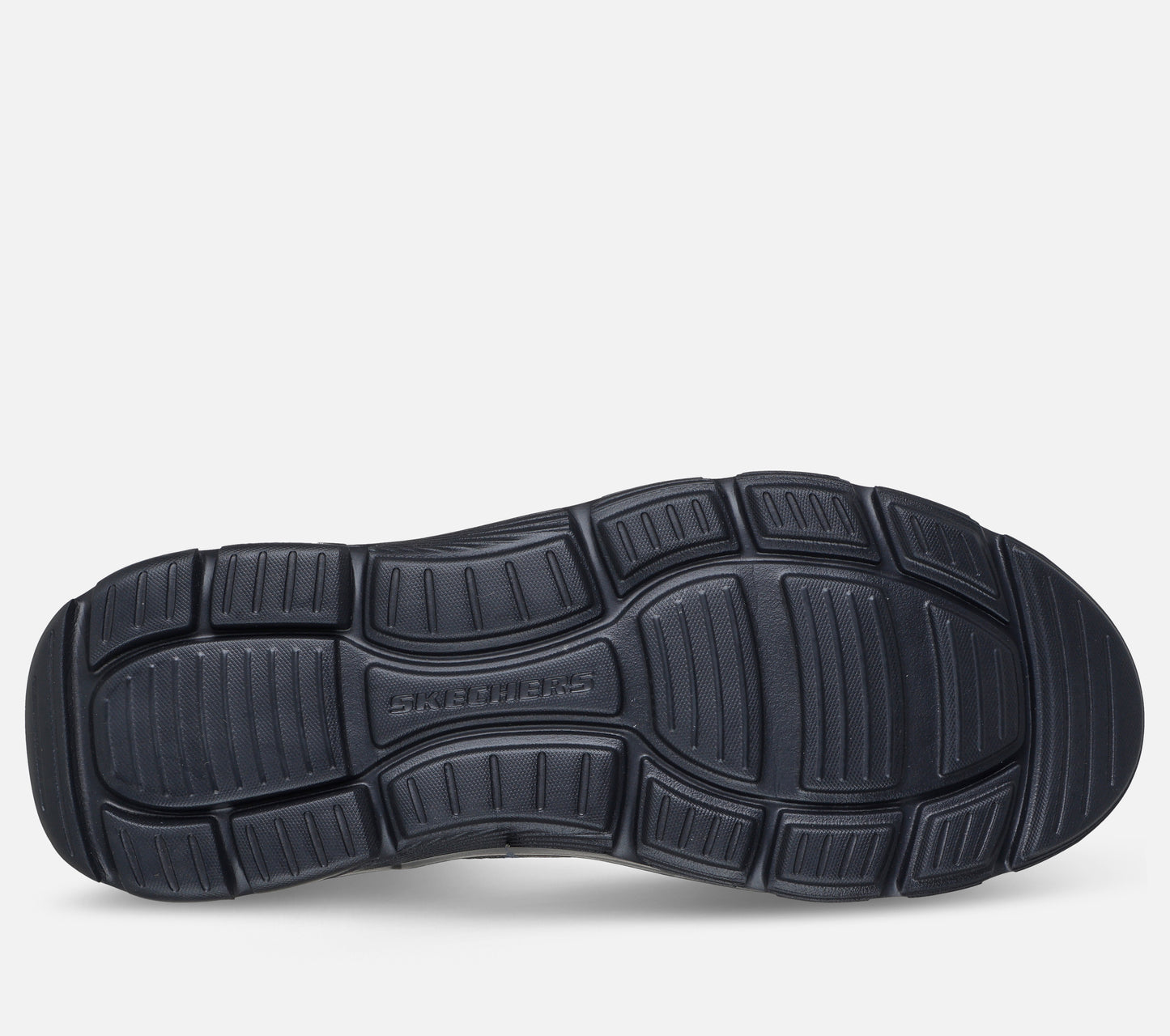 Extra Wide Fit: Slip-ins: Arch Fit Garza - Umar Shoe Skechers.no