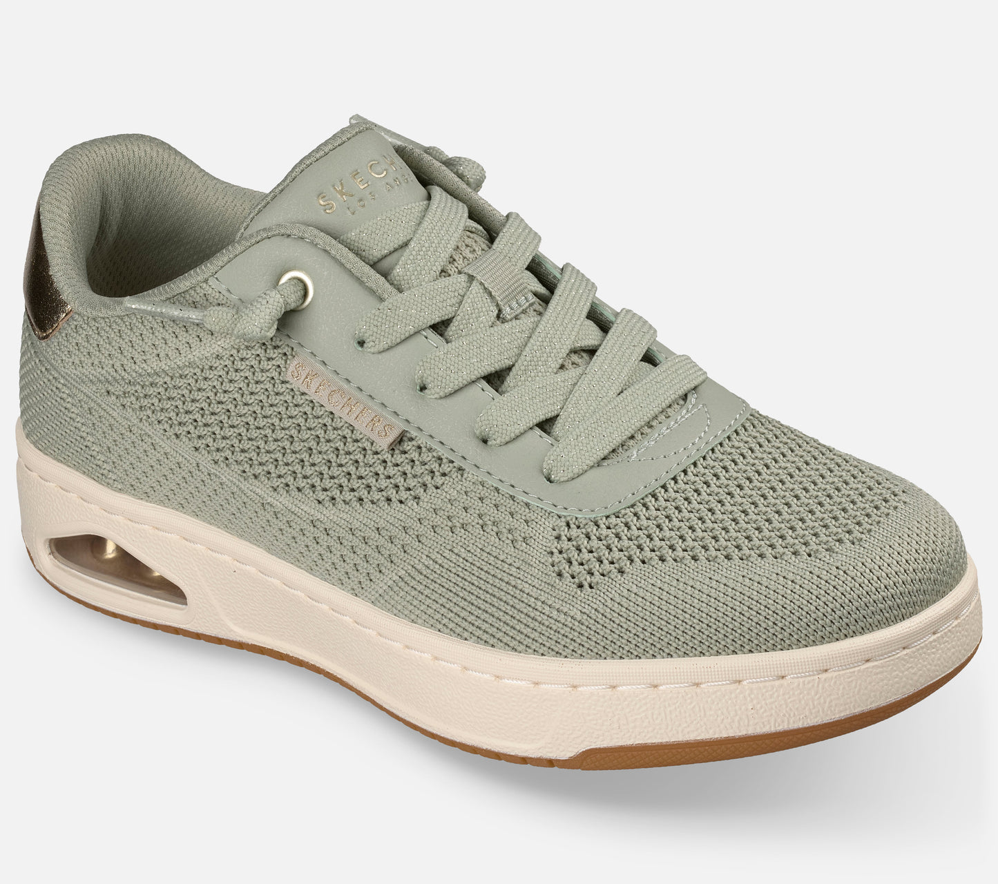 UNO CTL - Airloom Shoe Skechers.no
