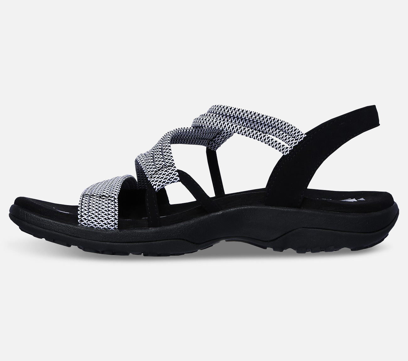 Reggae Slim - Skech Appeal Sandal Skechers