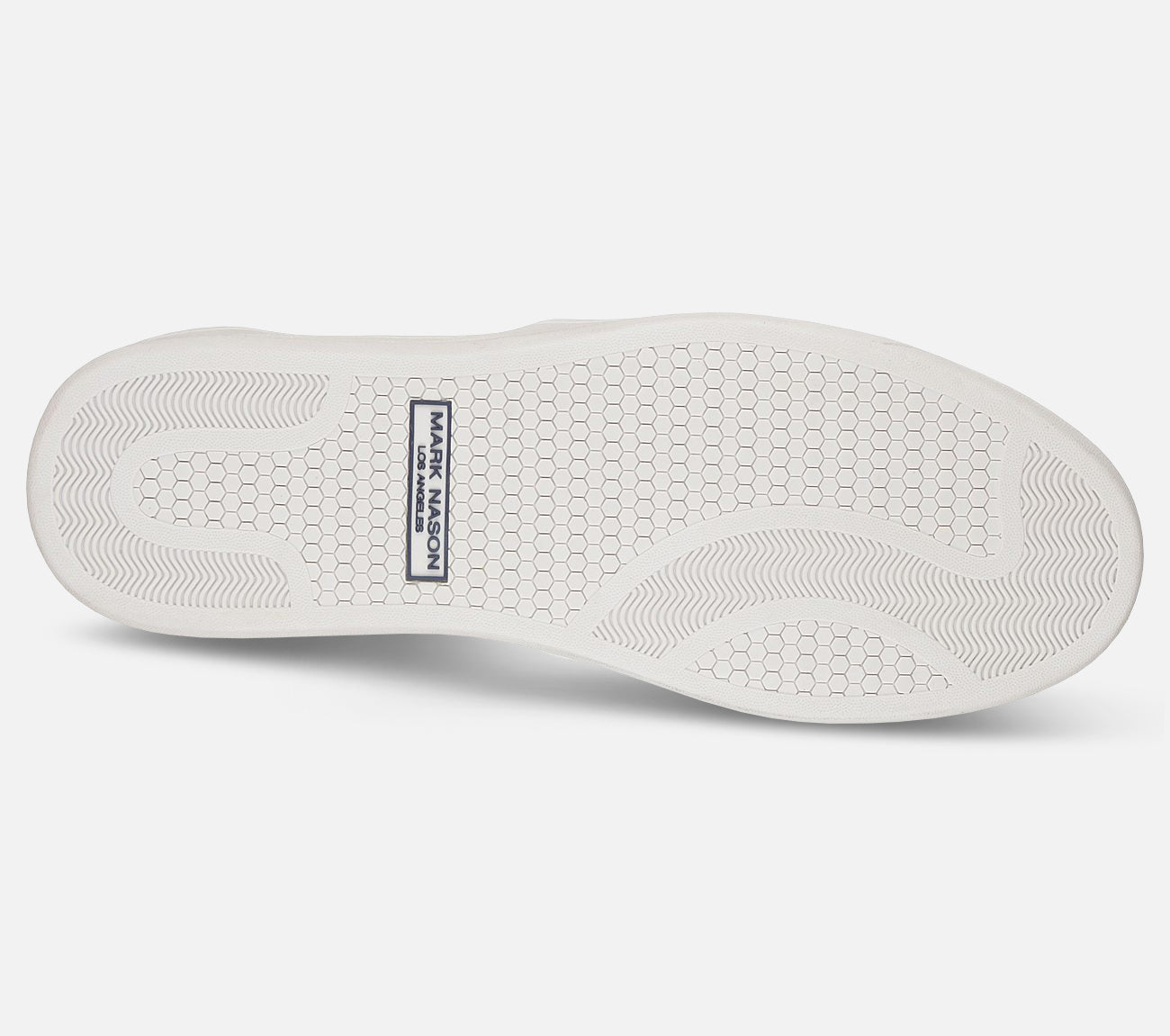 Mark Nason - Knoxville Shoe Skechers