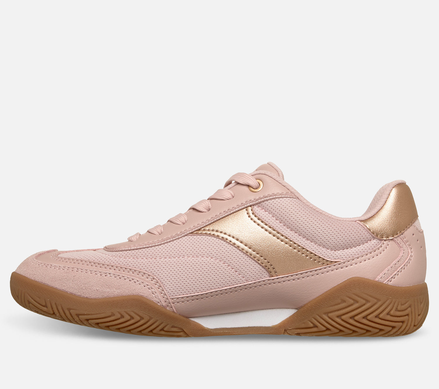 Zinger Evo - World Striker Shoe Skechers.no
