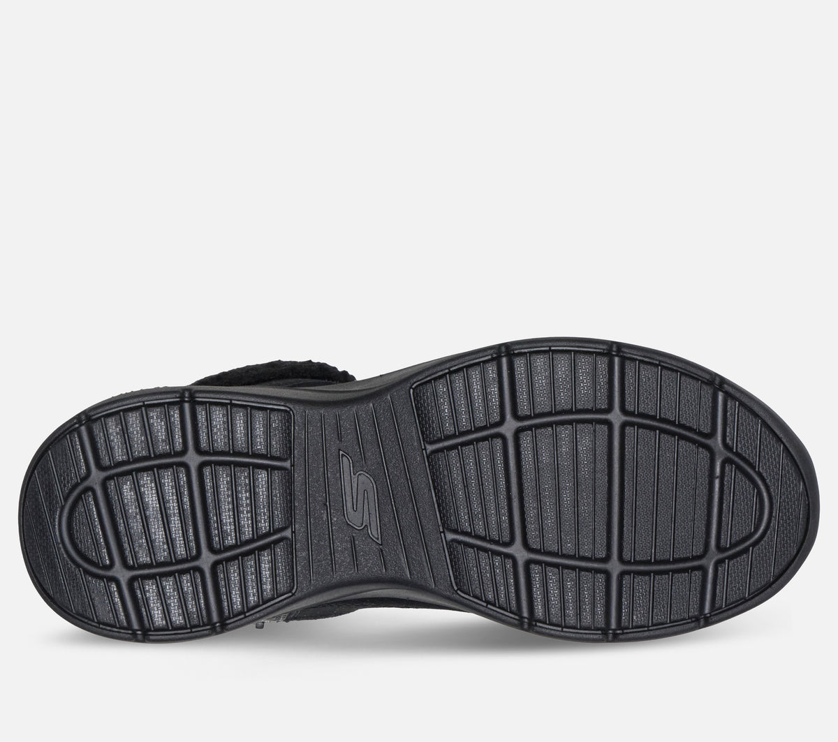 Slip-ins: On-The-GO Glacial Ultimate - Waterproof Boot Skechers.no