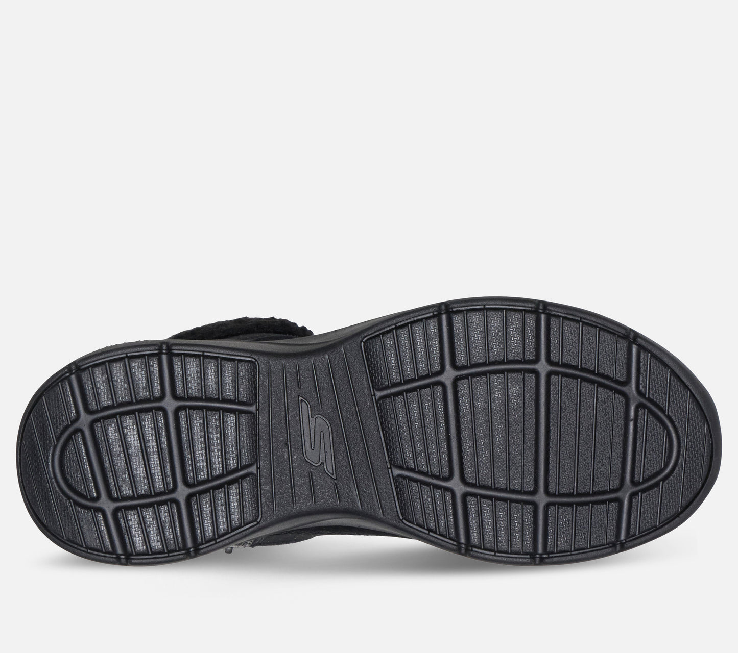 Slip-ins: On-The-GO Glacial Ultimate - Waterproof Boot Skechers.no