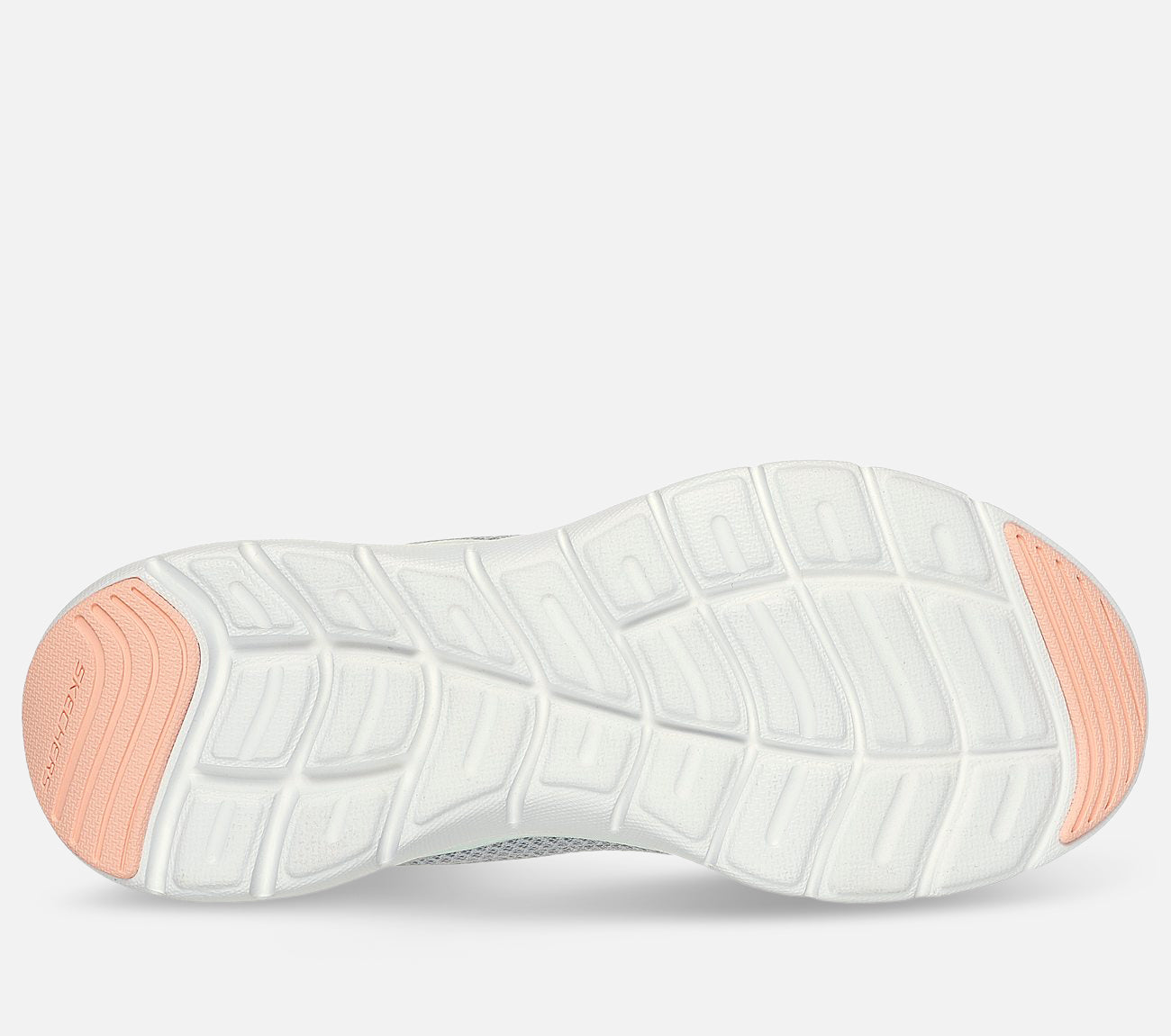 Flex Appeal 5.0 - New Thrive Shoe Skechers.no
