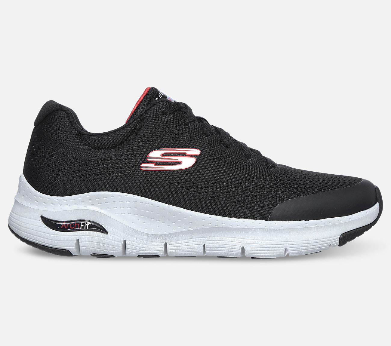 Arch Fit Shoe Skechers