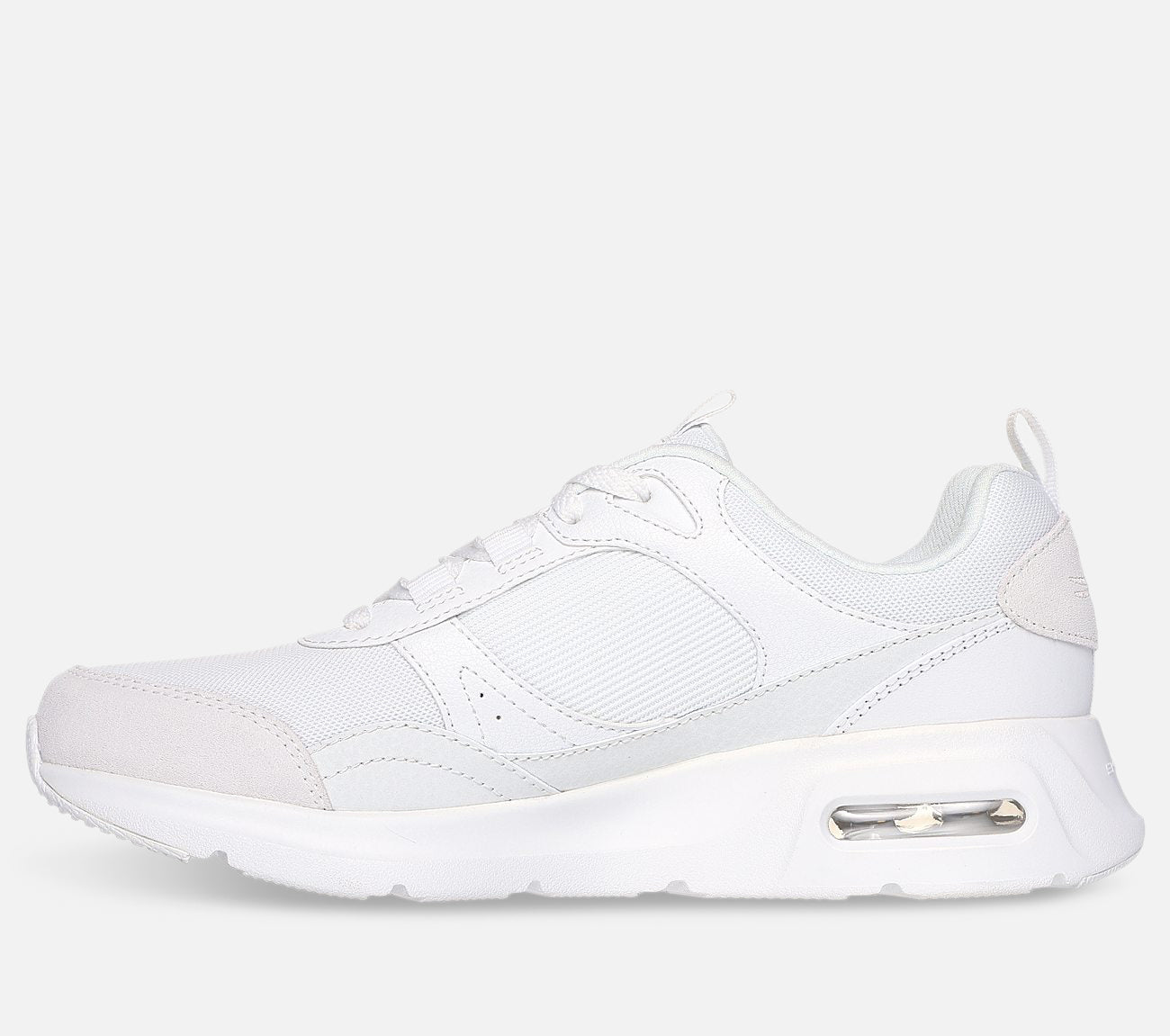 Skech-Air Court - Cool Avenue Shoe Skechers