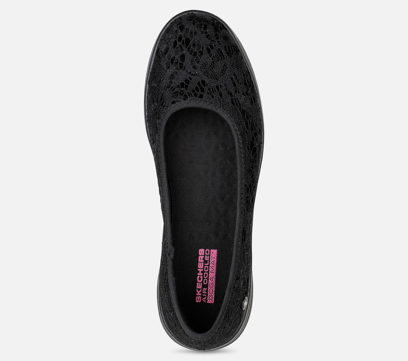 On-The-Go Dreamy Ballerina Skechers