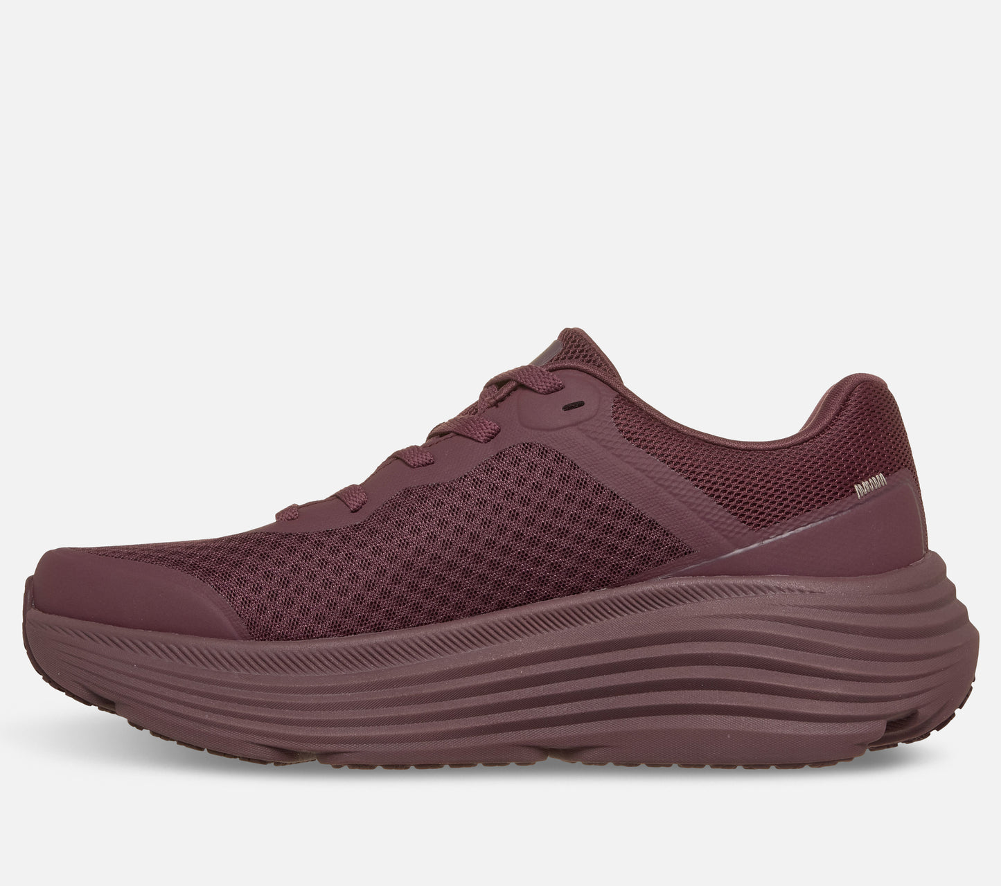 Max Cushioning Endeavour