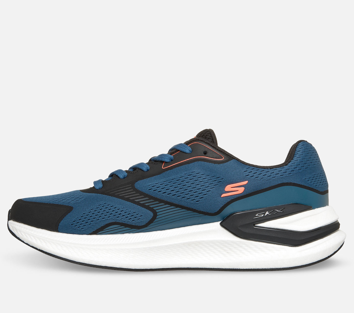 Go Run Consistent Pro - Corus Shoe Skechers.no