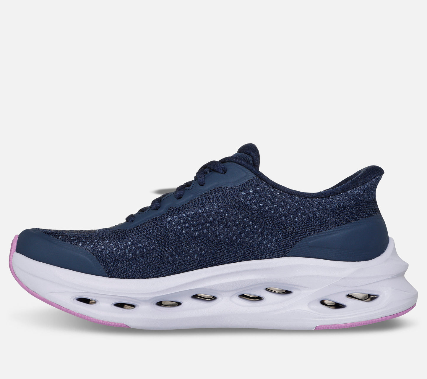 Slip-ins: Max Cushioning Glide-Step - Hartford Shoe Skechers.no