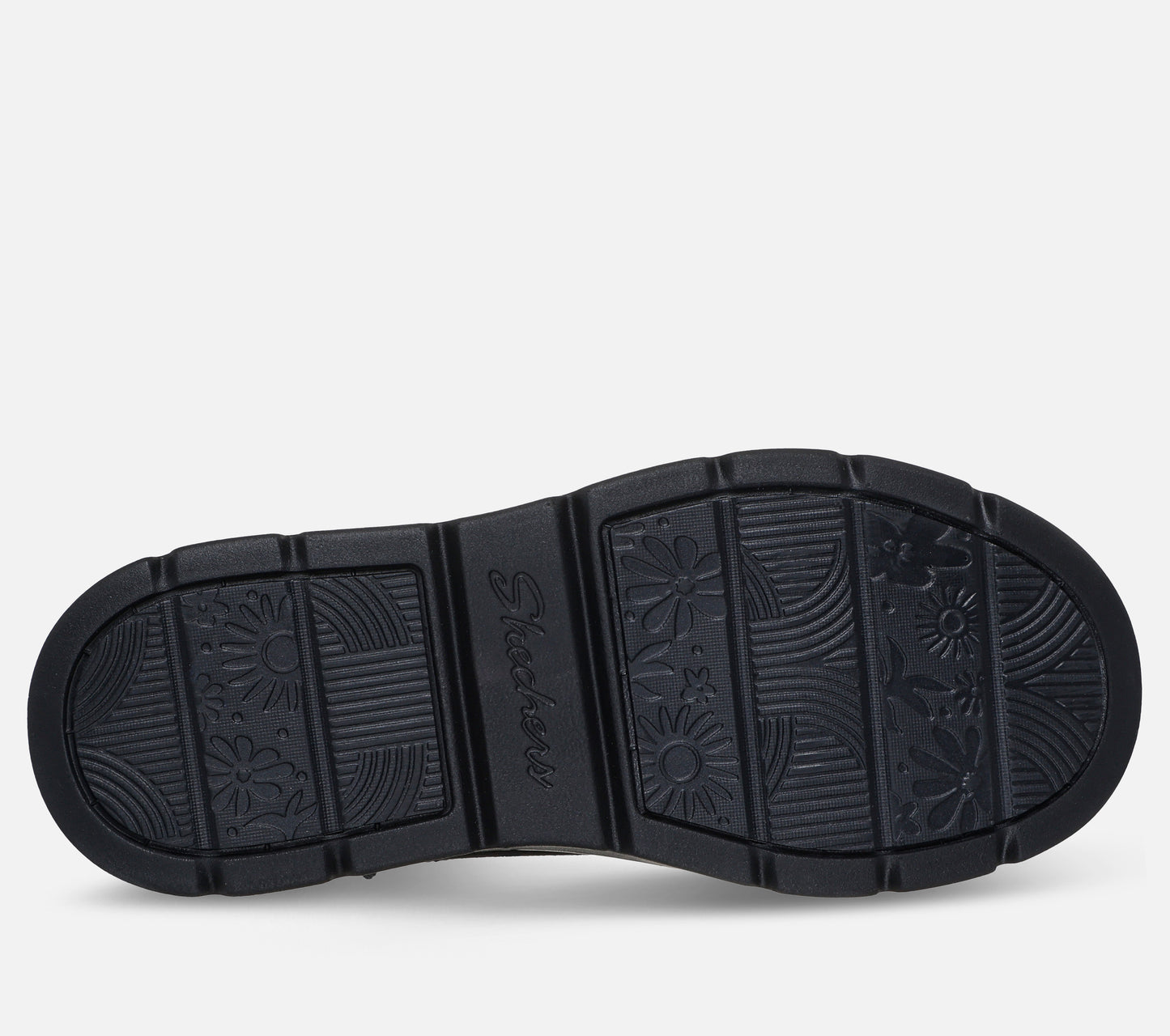 Slip-ins: Keepsakes Cozy - Cozy Shorty