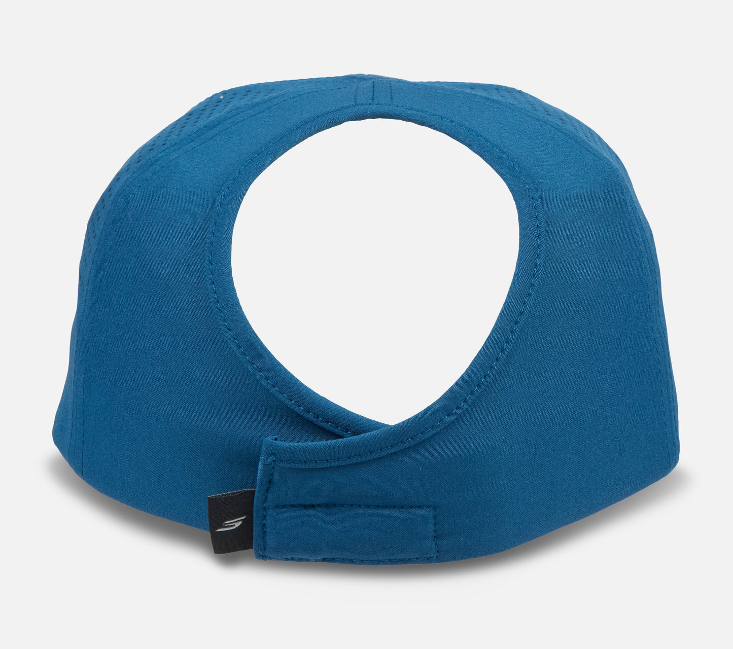 Elite Baseball Cap Hat Skechers.no
