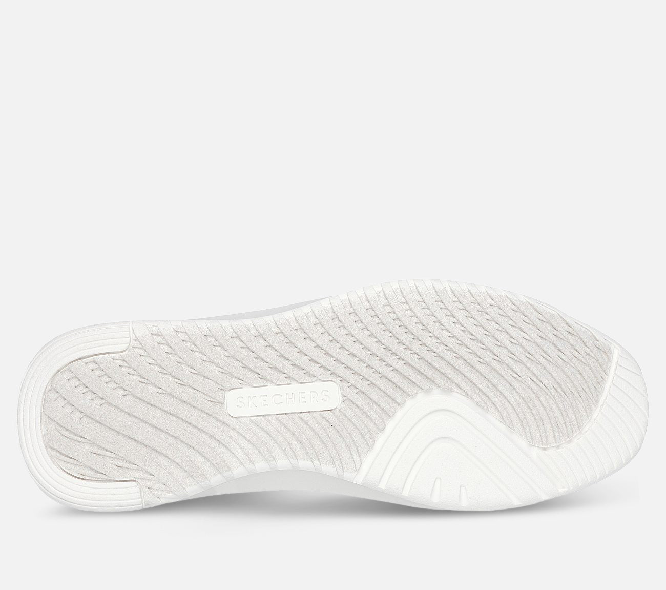 Court Break - Suit Sneaker Shoe Skechers.no
