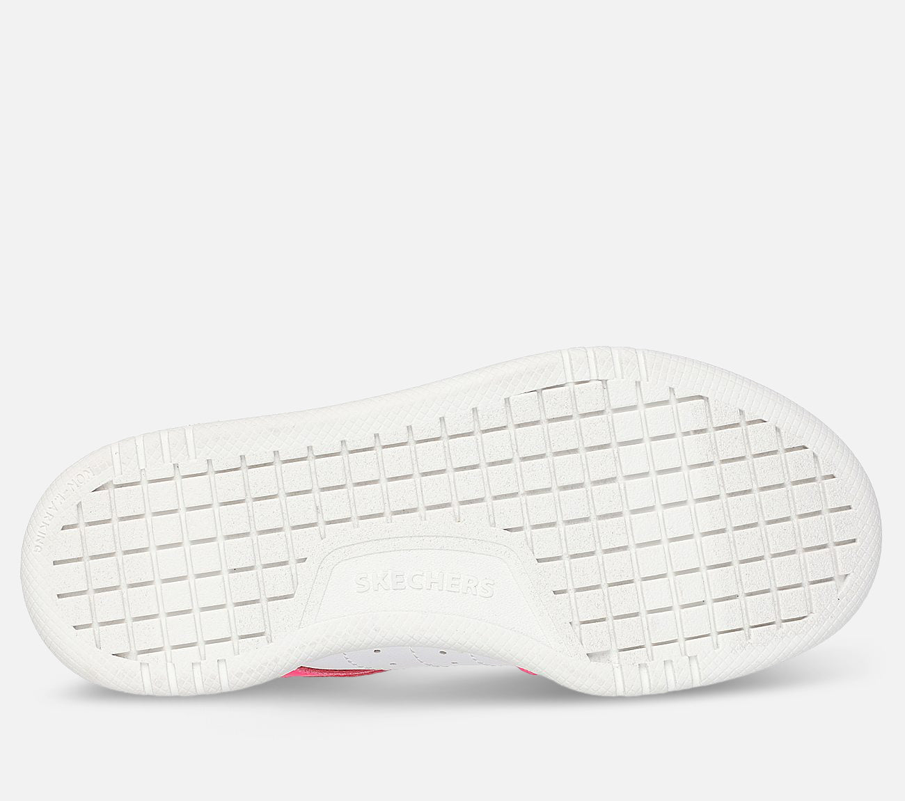 Quick Street - Style Stride Shoe Skechers.no