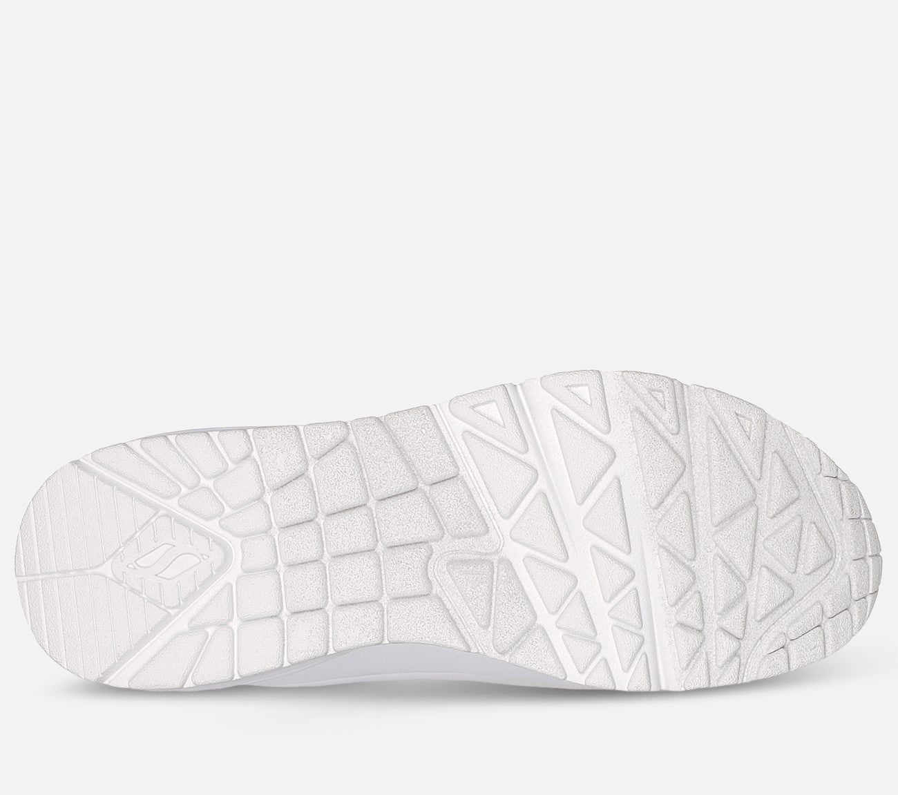 Uno - Stand On Air Shoe Skechers.no