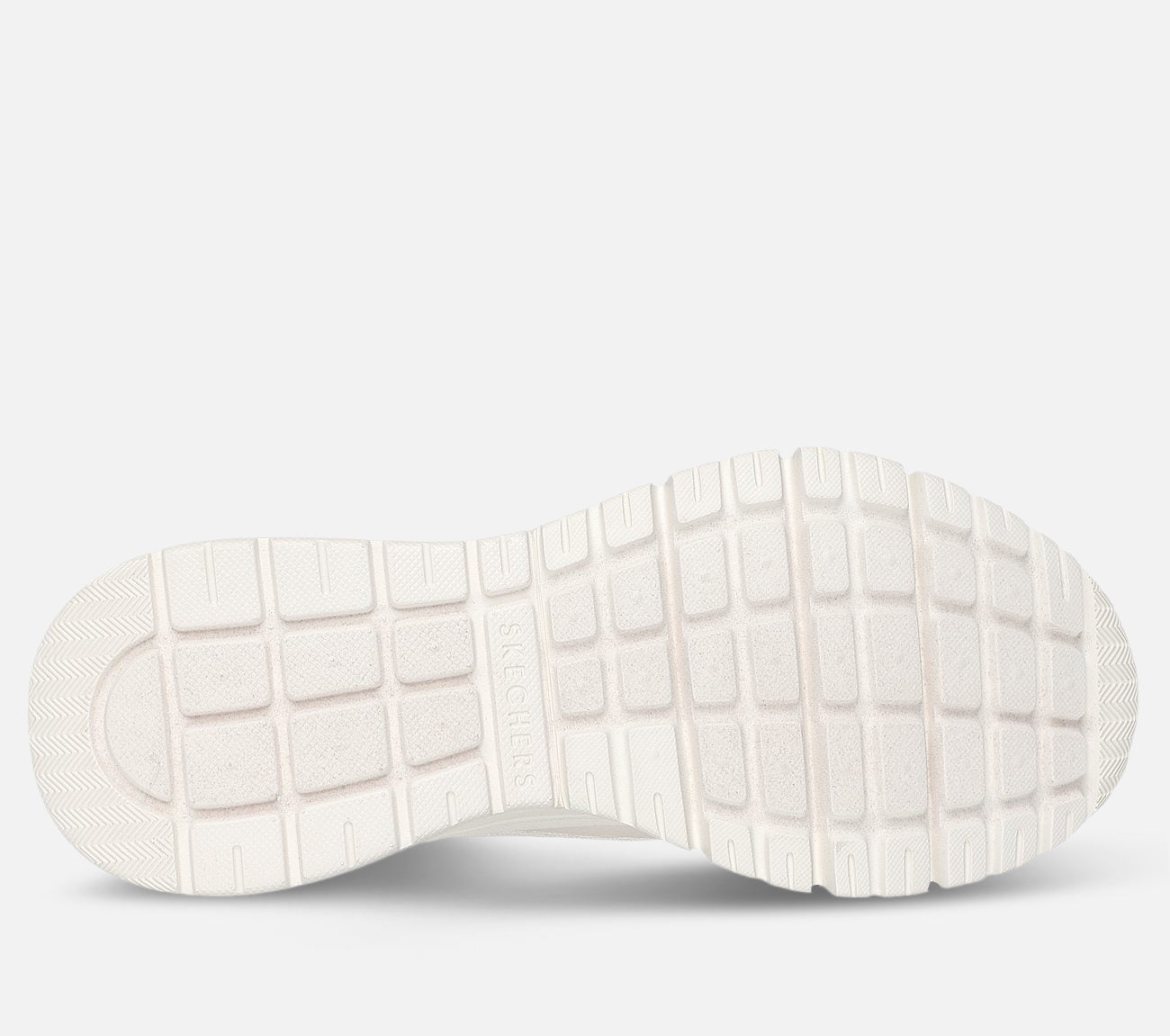 Uno Flex - Spring On Air Shoe Skechers.no