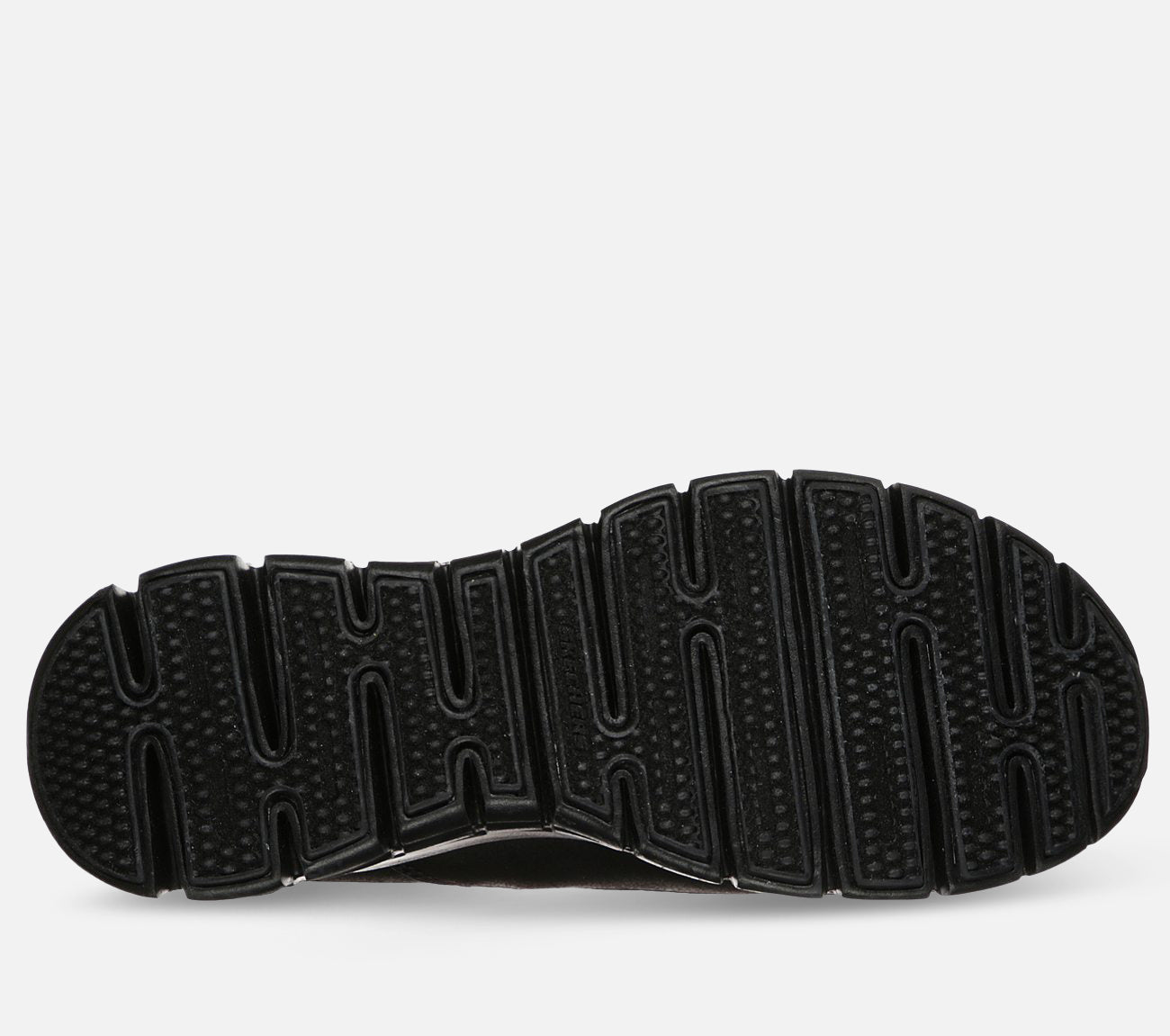 Synergy - Collab - Water Repellent Boot Skechers.no