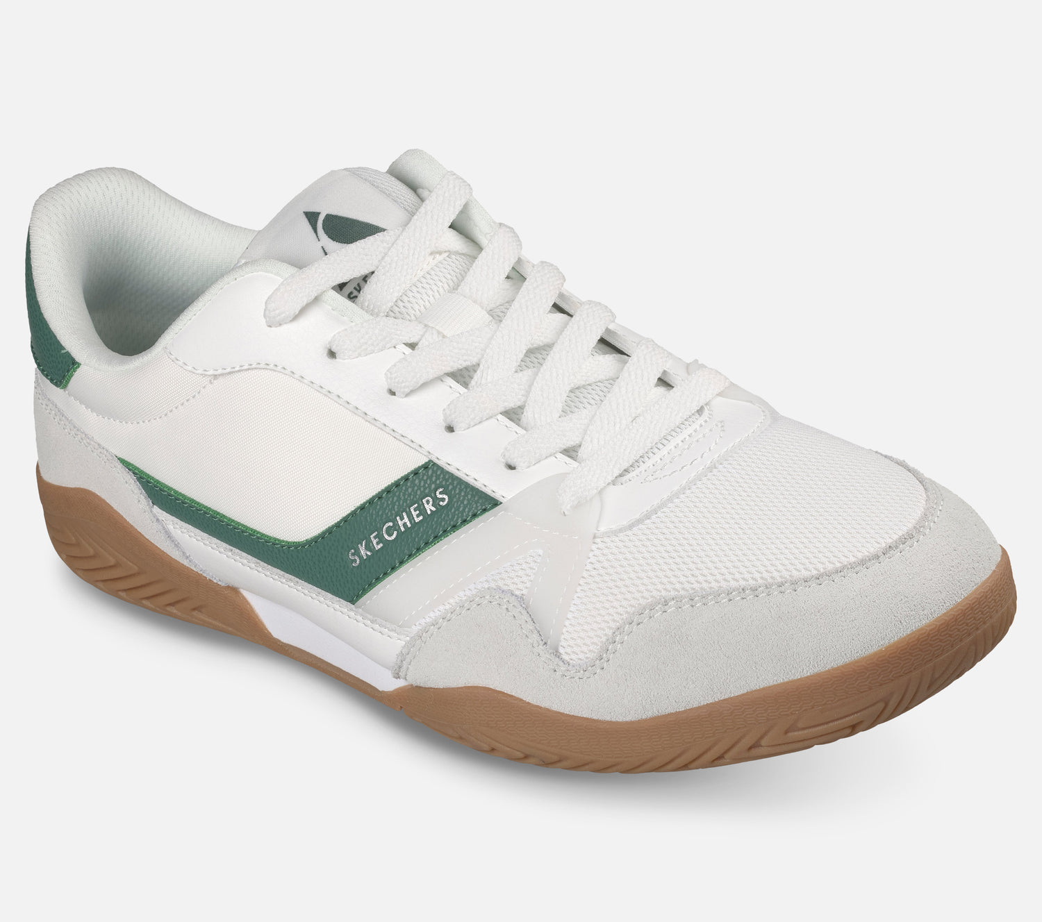 Zinger Evo – Debut Brace Shoe Skechers.no