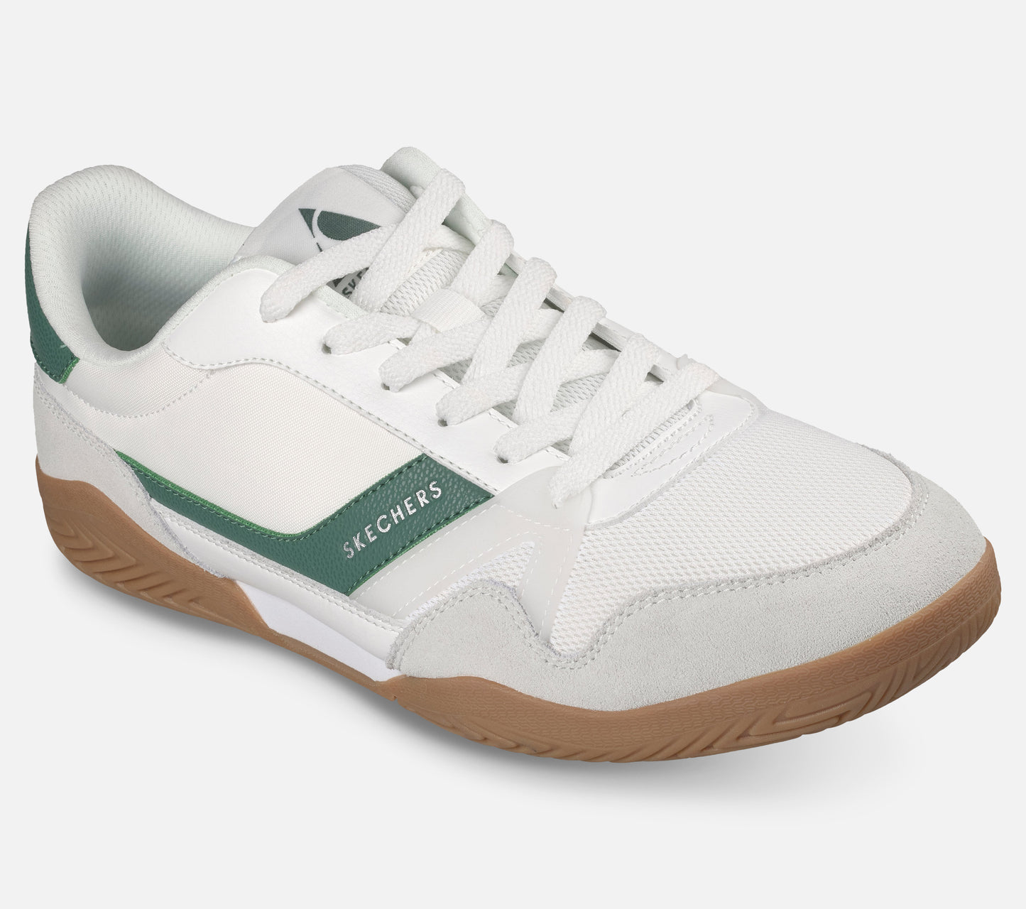 Zinger Evo – Debut Brace Shoe Skechers.no