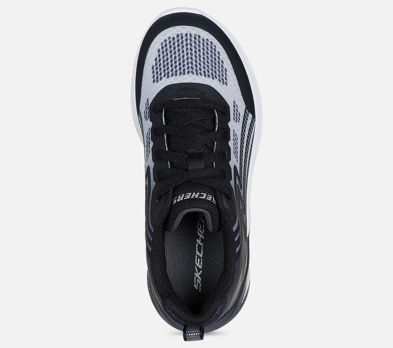 Microspec Max Advance - Vadieno Shoe Skechers.no