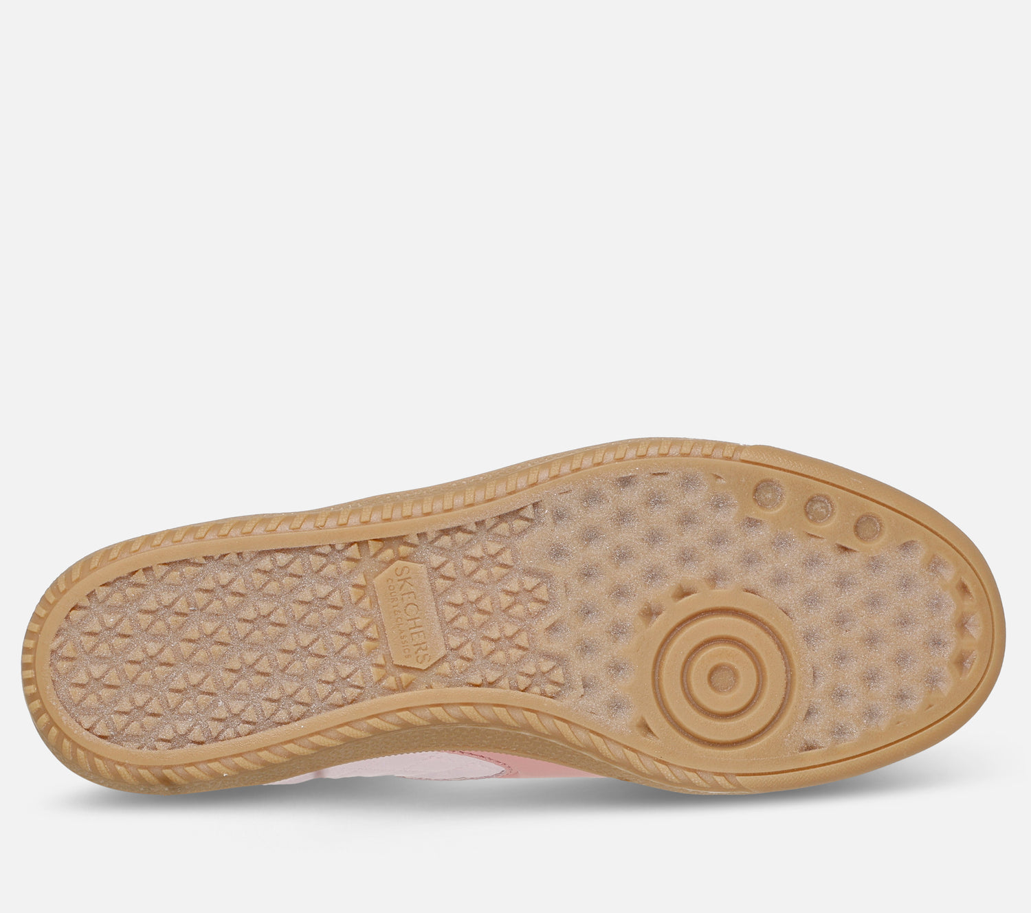 Hotshot - Cozy Fit Cool Transition Shoe Skechers.no