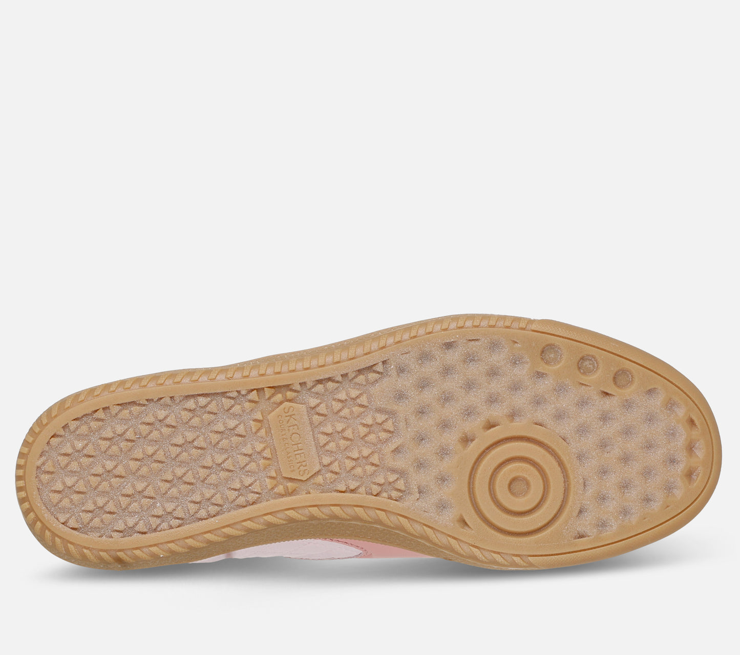 Hotshot - Cozy Fit Cool Transition Shoe Skechers.no