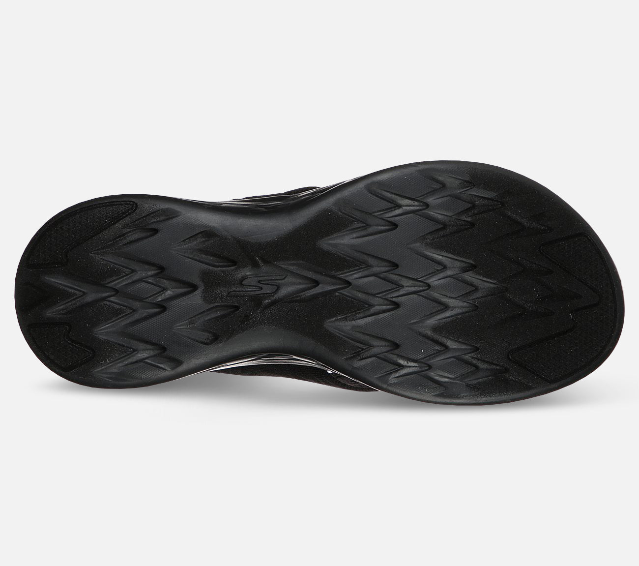 On-The-Go 600 - Sunny Shoe Skechers