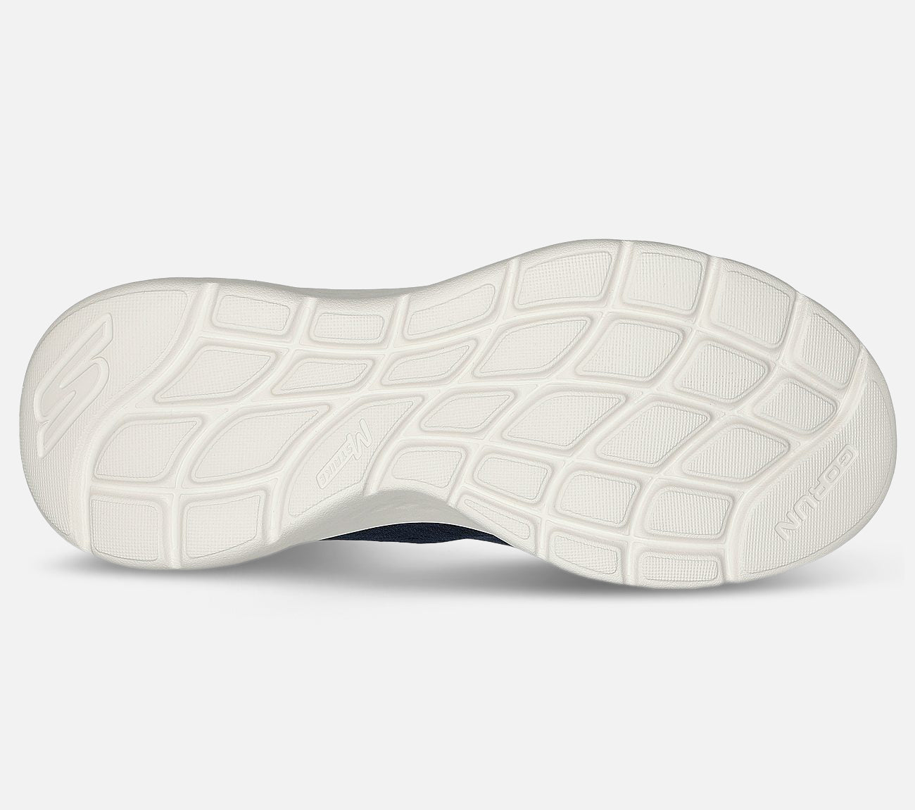GO RUN Lite Shoe Skechers.no