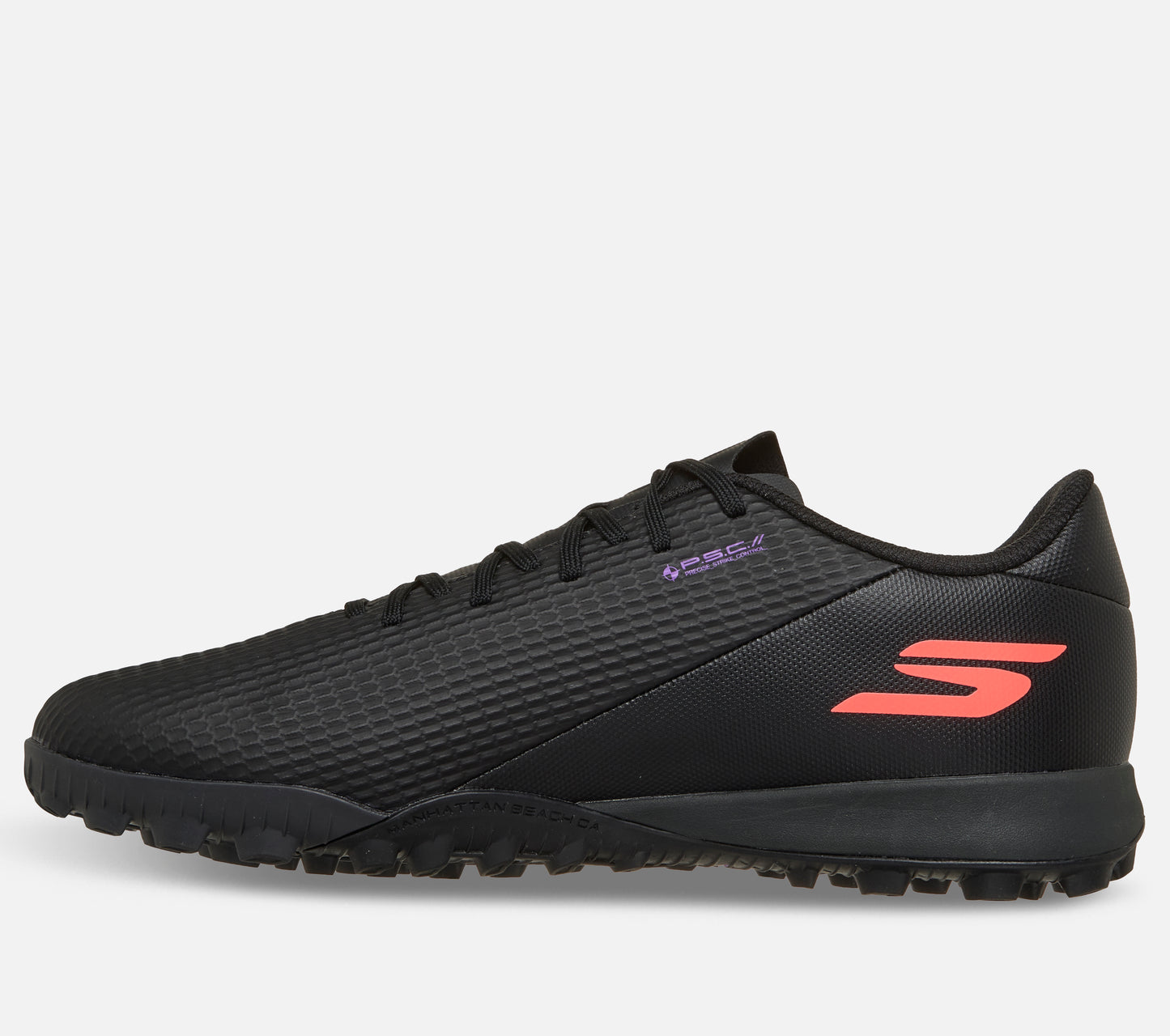 SKX_2 Academy TF Football Skechers.no