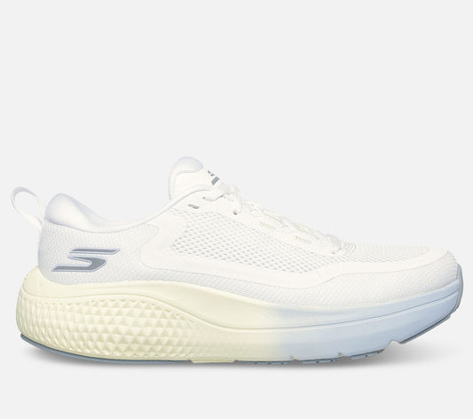 GO RUN Supersonic Max Shoe Skechers.no