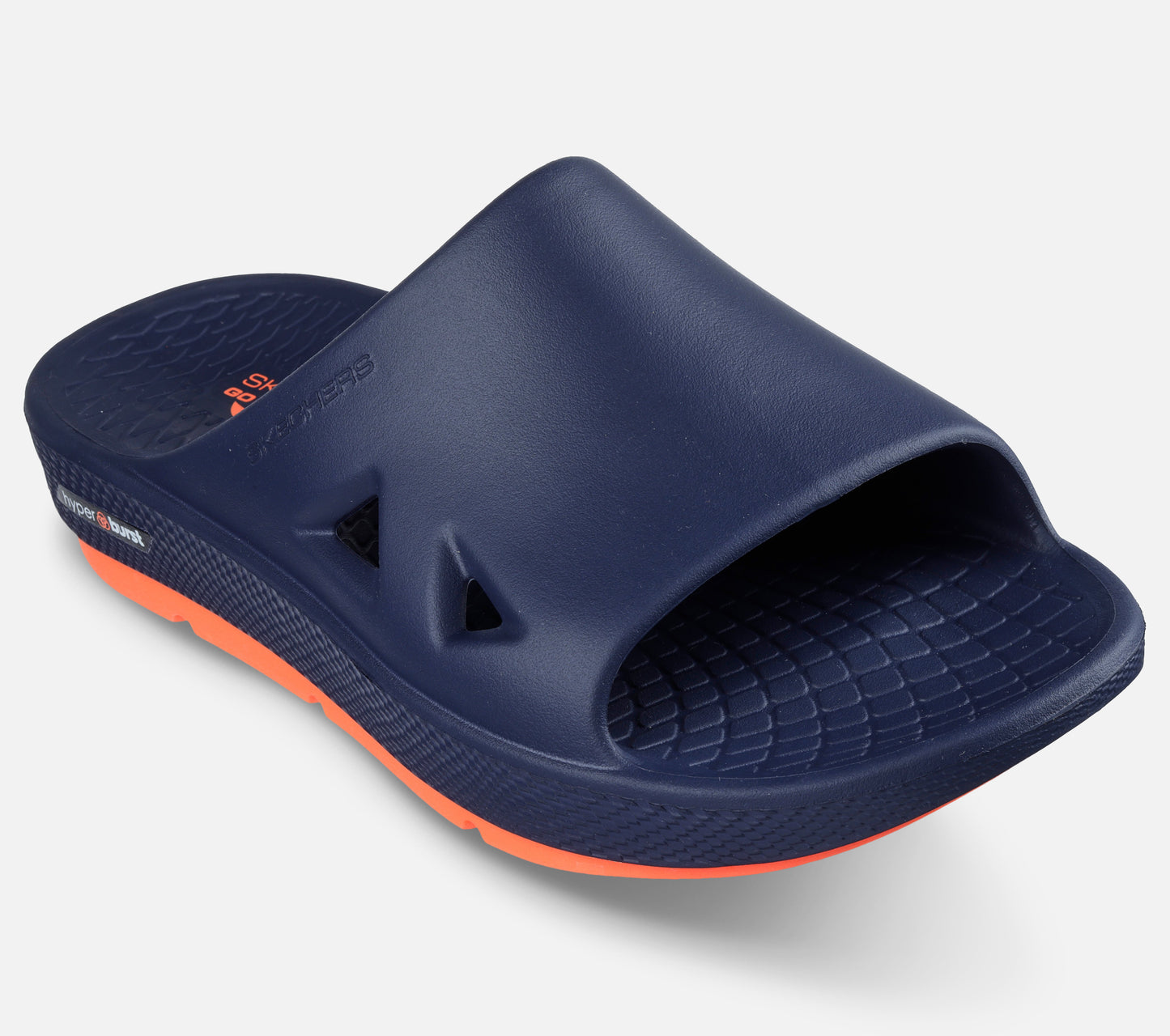 GO Recover Refresh Sandal Skechers.no