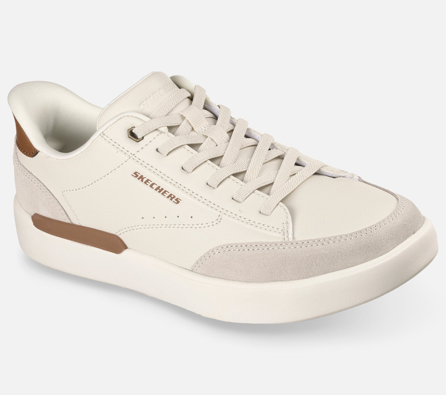 Relaxed Fit: Slip-ins: Verloma – Radical Shoe Skechers.no